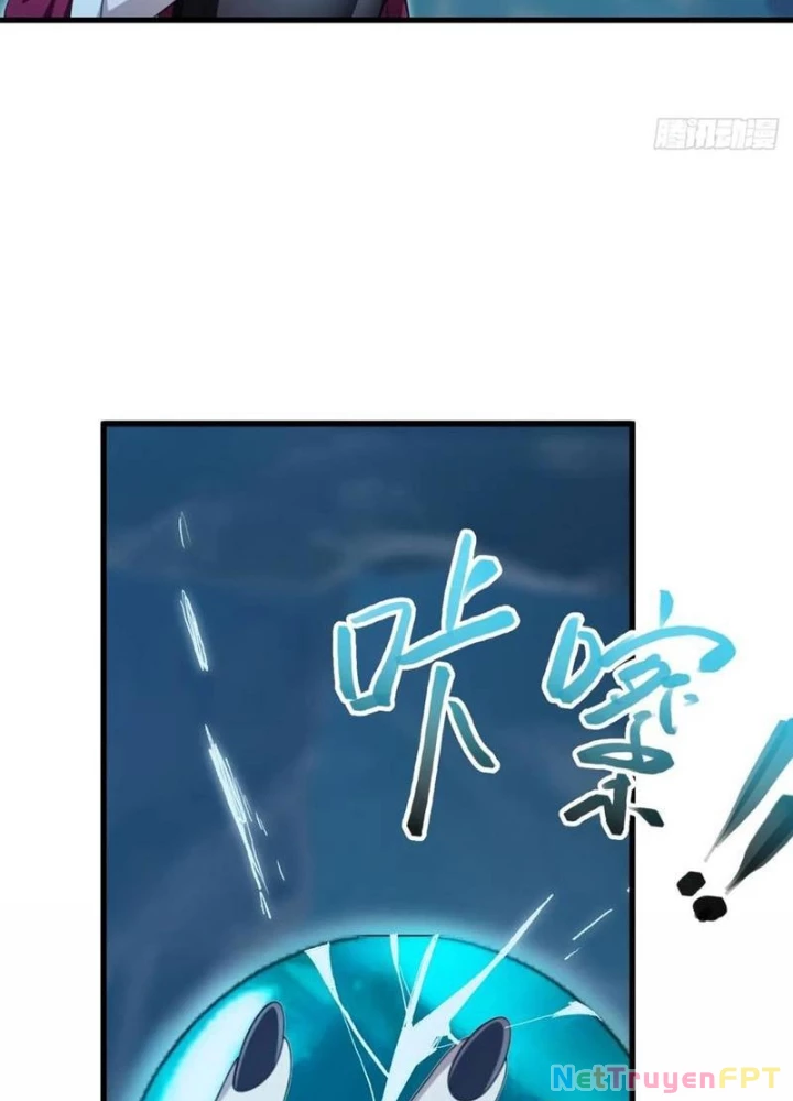 Thái Cổ Yêu Thánh Lấy Ta Làm Lô Đỉnh Chapter 133 - 95