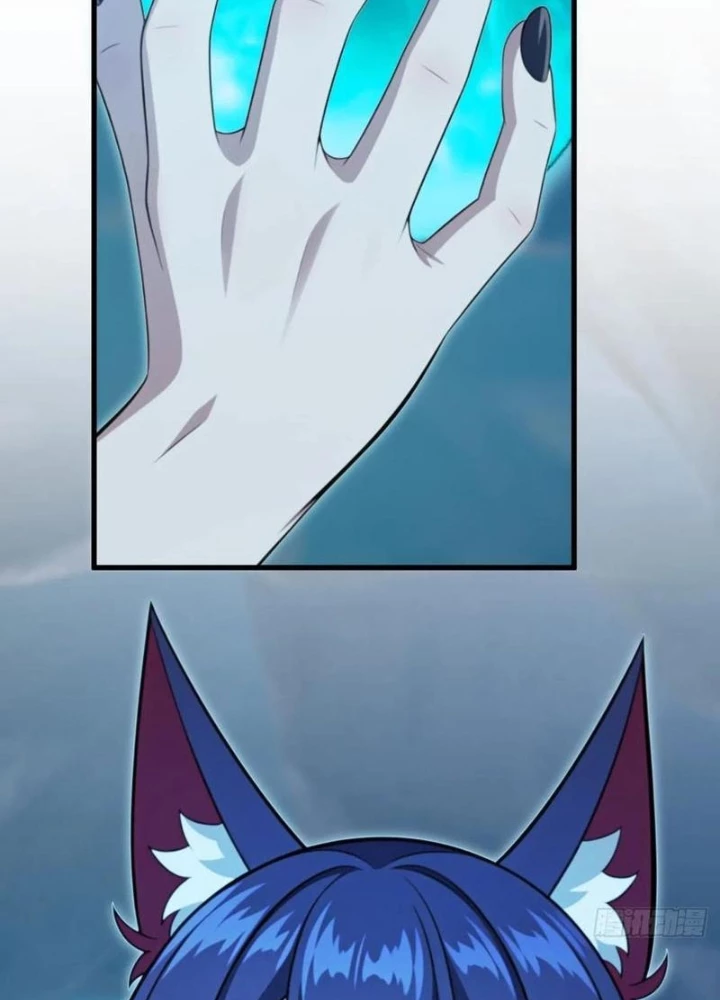 Thái Cổ Yêu Thánh Lấy Ta Làm Lô Đỉnh Chapter 133 - 97