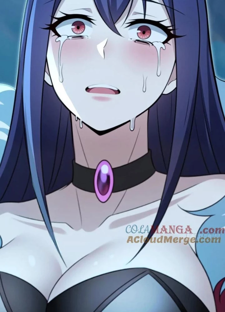 Thái Cổ Yêu Thánh Lấy Ta Làm Lô Đỉnh Chapter 133 - 99