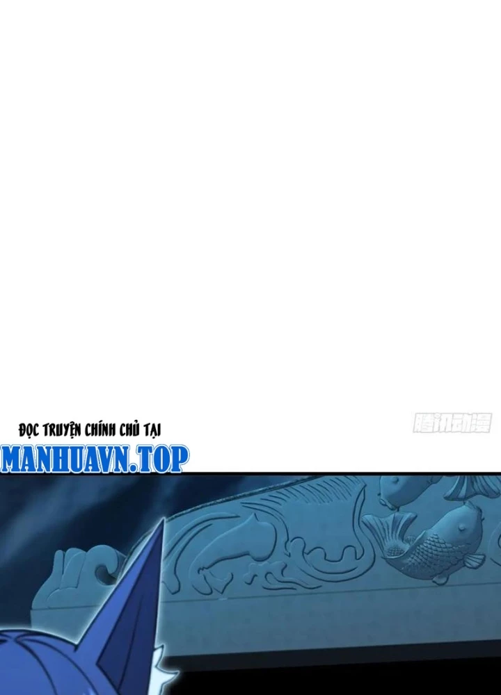 Thái Cổ Yêu Thánh Lấy Ta Làm Lô Đỉnh Chapter 133 - 101