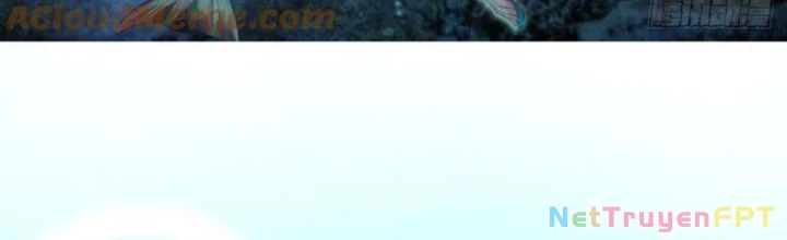 Thái Cổ Yêu Thánh Lấy Ta Làm Lô Đỉnh Chapter 134 - 2