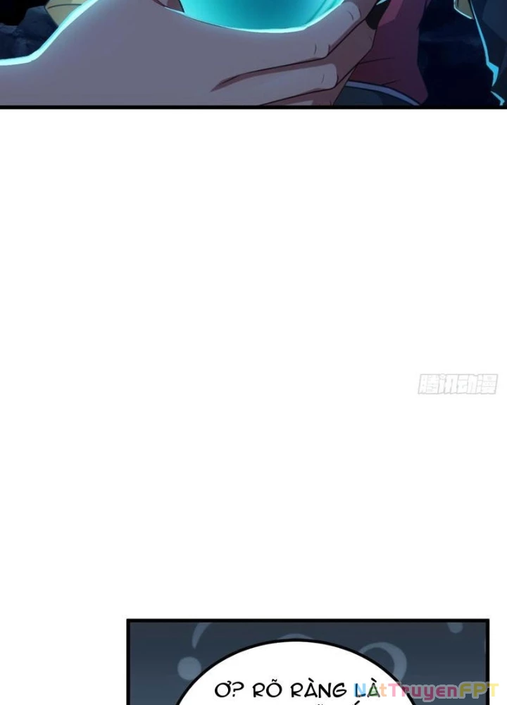 Thái Cổ Yêu Thánh Lấy Ta Làm Lô Đỉnh Chapter 134 - 9