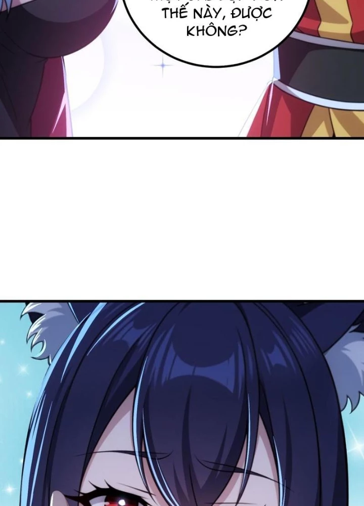 Thái Cổ Yêu Thánh Lấy Ta Làm Lô Đỉnh Chapter 134 - 19
