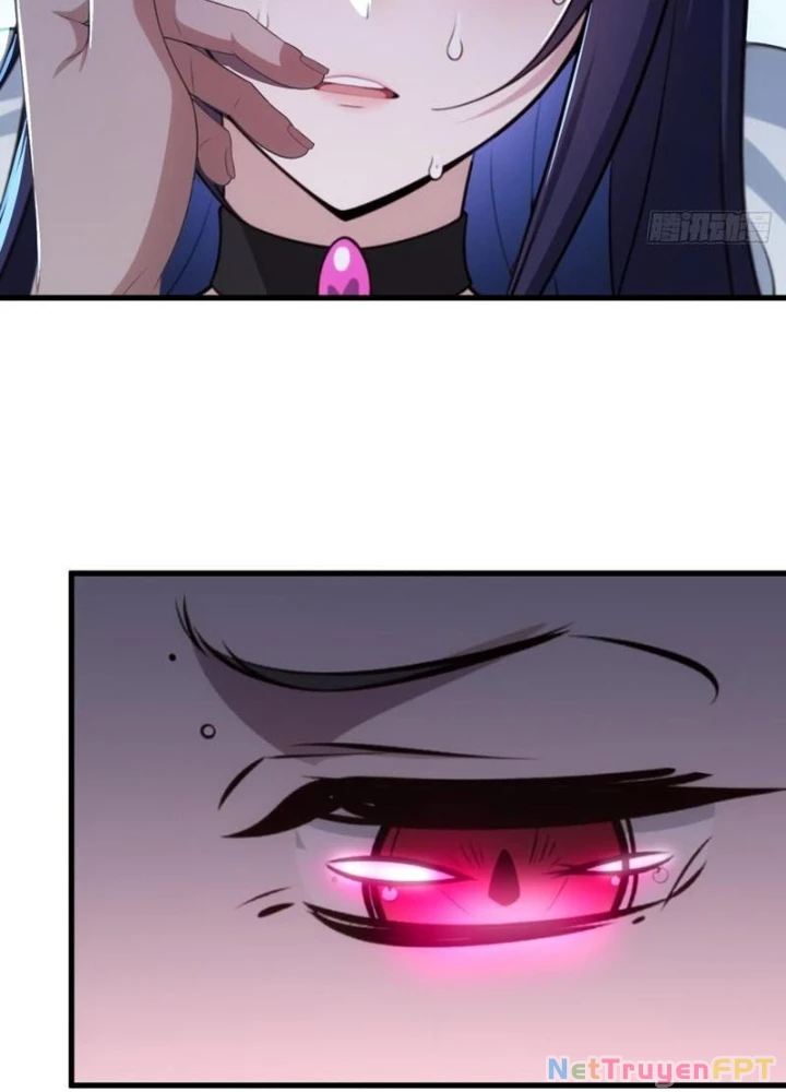 Thái Cổ Yêu Thánh Lấy Ta Làm Lô Đỉnh Chapter 134 - 21