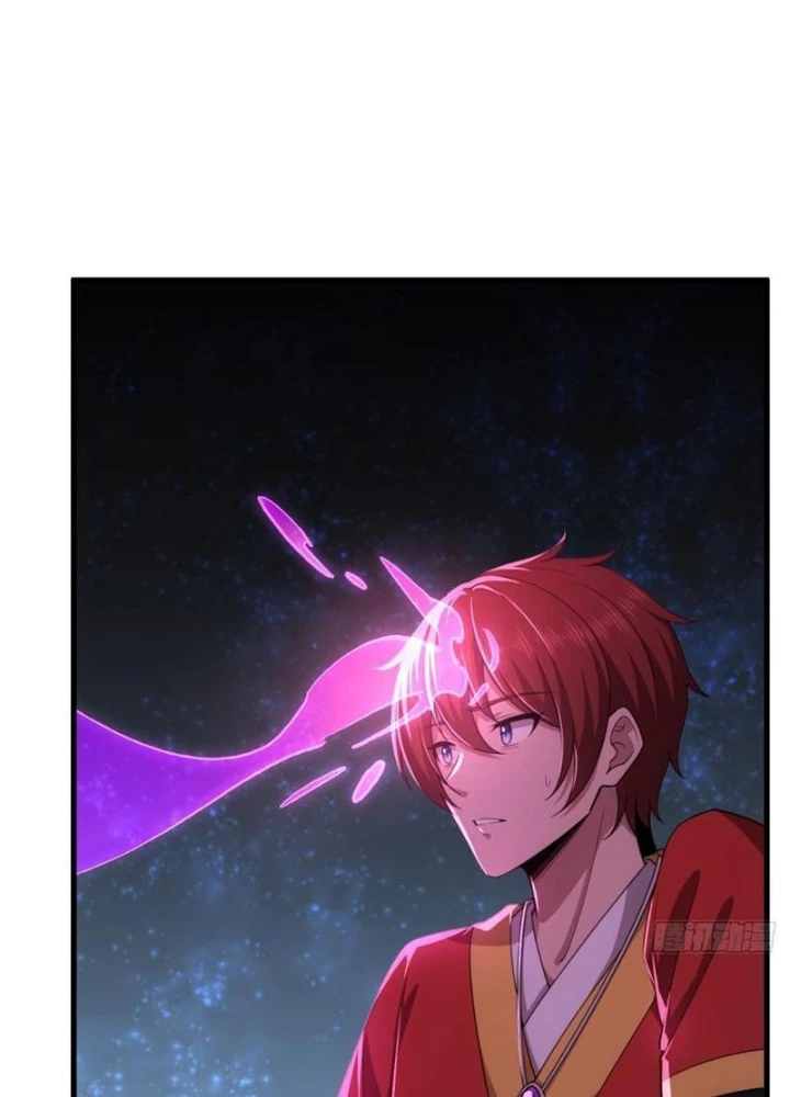 Thái Cổ Yêu Thánh Lấy Ta Làm Lô Đỉnh Chapter 134 - 25