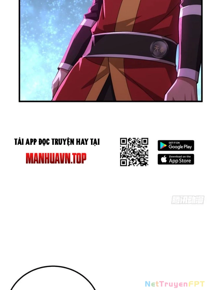 Thái Cổ Yêu Thánh Lấy Ta Làm Lô Đỉnh Chapter 134 - 27