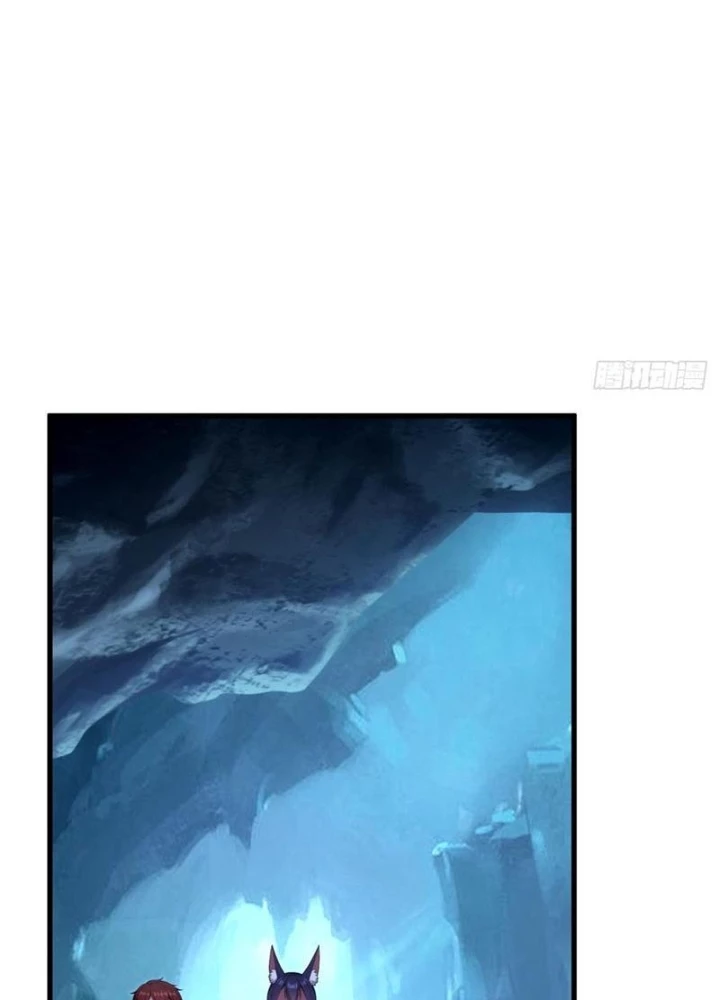 Thái Cổ Yêu Thánh Lấy Ta Làm Lô Đỉnh Chapter 134 - 31