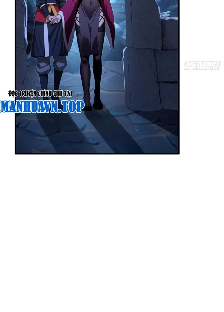 Thái Cổ Yêu Thánh Lấy Ta Làm Lô Đỉnh Chapter 134 - 33