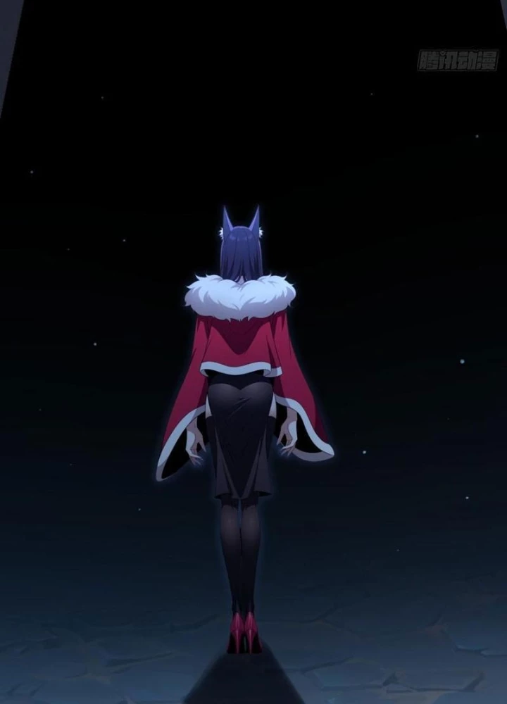 Thái Cổ Yêu Thánh Lấy Ta Làm Lô Đỉnh Chapter 134 - 43