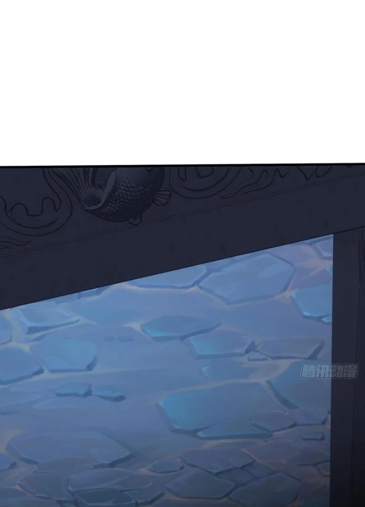 Thái Cổ Yêu Thánh Lấy Ta Làm Lô Đỉnh Chapter 134 - 47