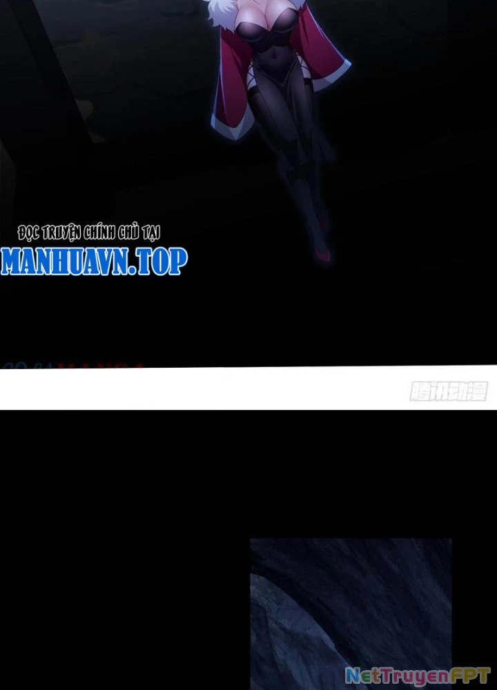 Thái Cổ Yêu Thánh Lấy Ta Làm Lô Đỉnh Chapter 134 - 49