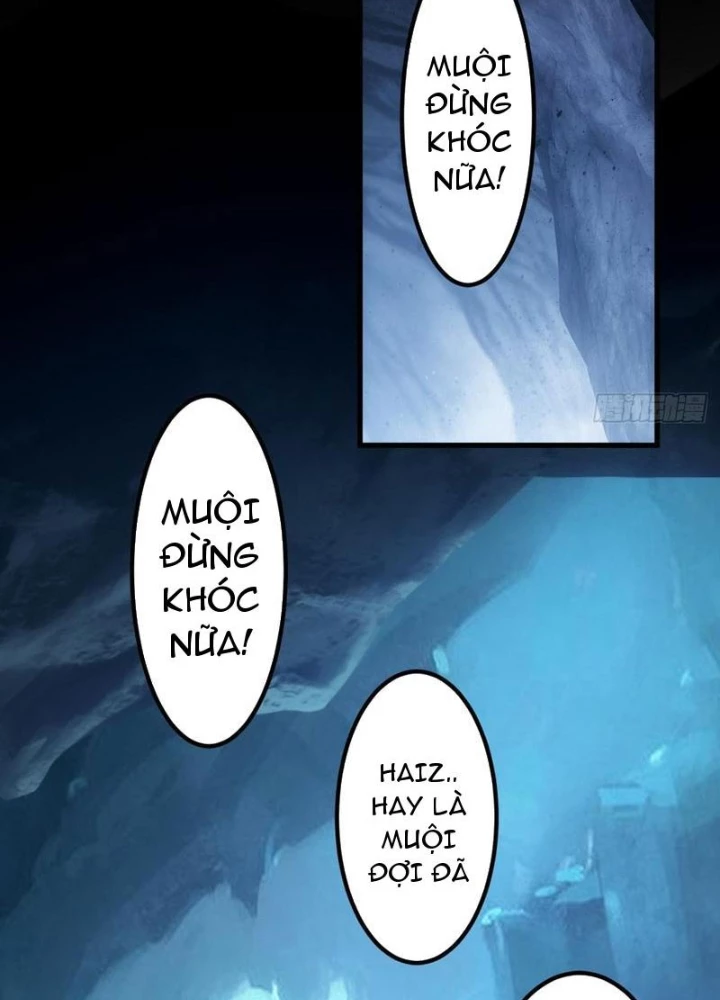 Thái Cổ Yêu Thánh Lấy Ta Làm Lô Đỉnh Chapter 134 - 51