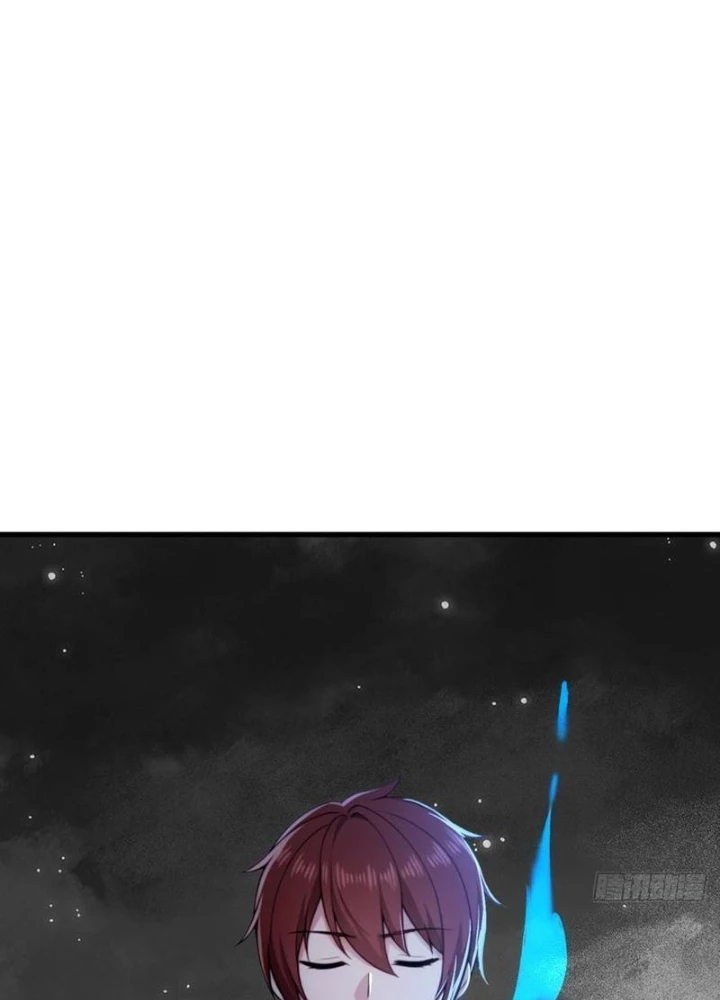 Thái Cổ Yêu Thánh Lấy Ta Làm Lô Đỉnh Chapter 134 - 57