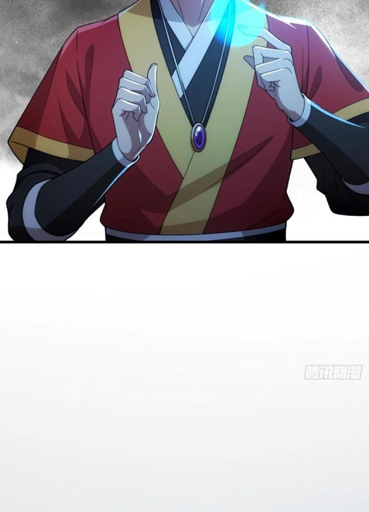 Thái Cổ Yêu Thánh Lấy Ta Làm Lô Đỉnh Chapter 134 - 59