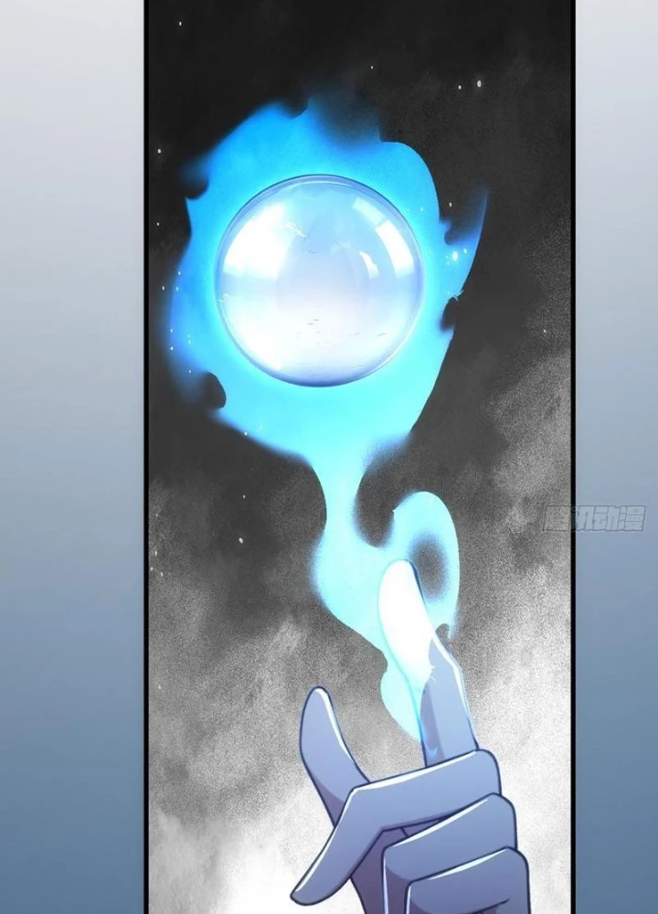 Thái Cổ Yêu Thánh Lấy Ta Làm Lô Đỉnh Chapter 134 - 61