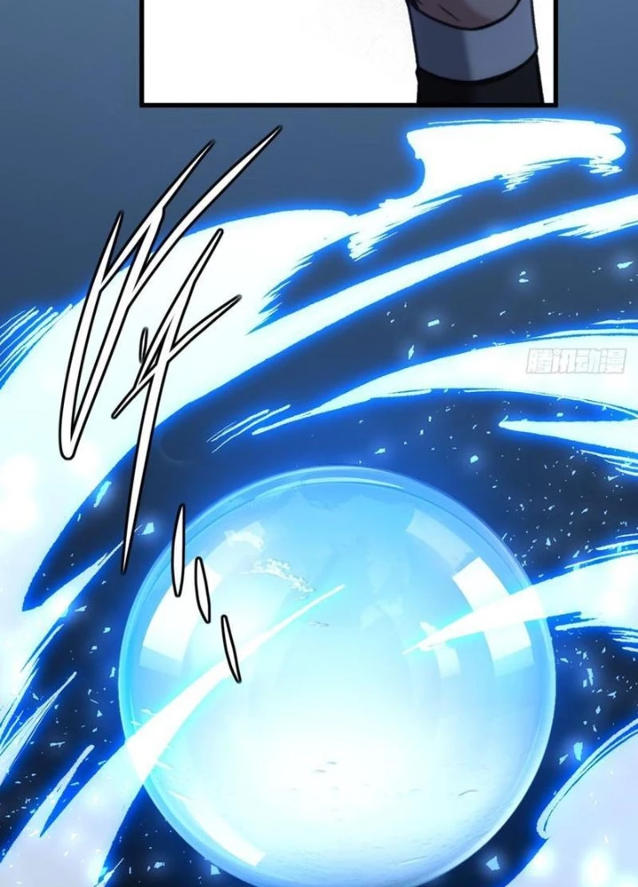 Thái Cổ Yêu Thánh Lấy Ta Làm Lô Đỉnh Chapter 134 - 63