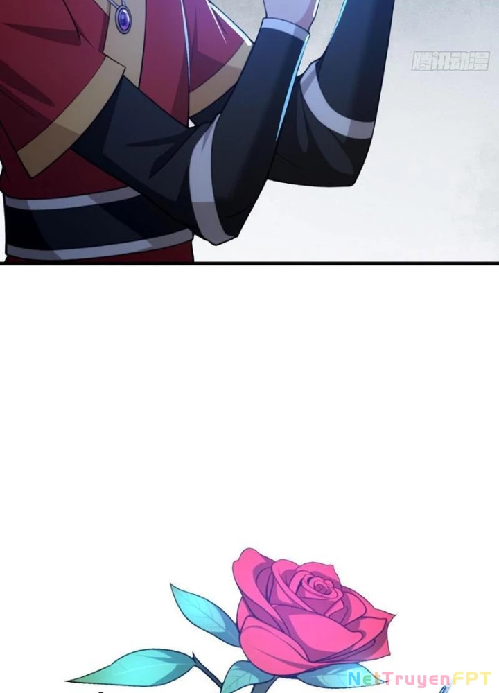 Thái Cổ Yêu Thánh Lấy Ta Làm Lô Đỉnh Chapter 134 - 67