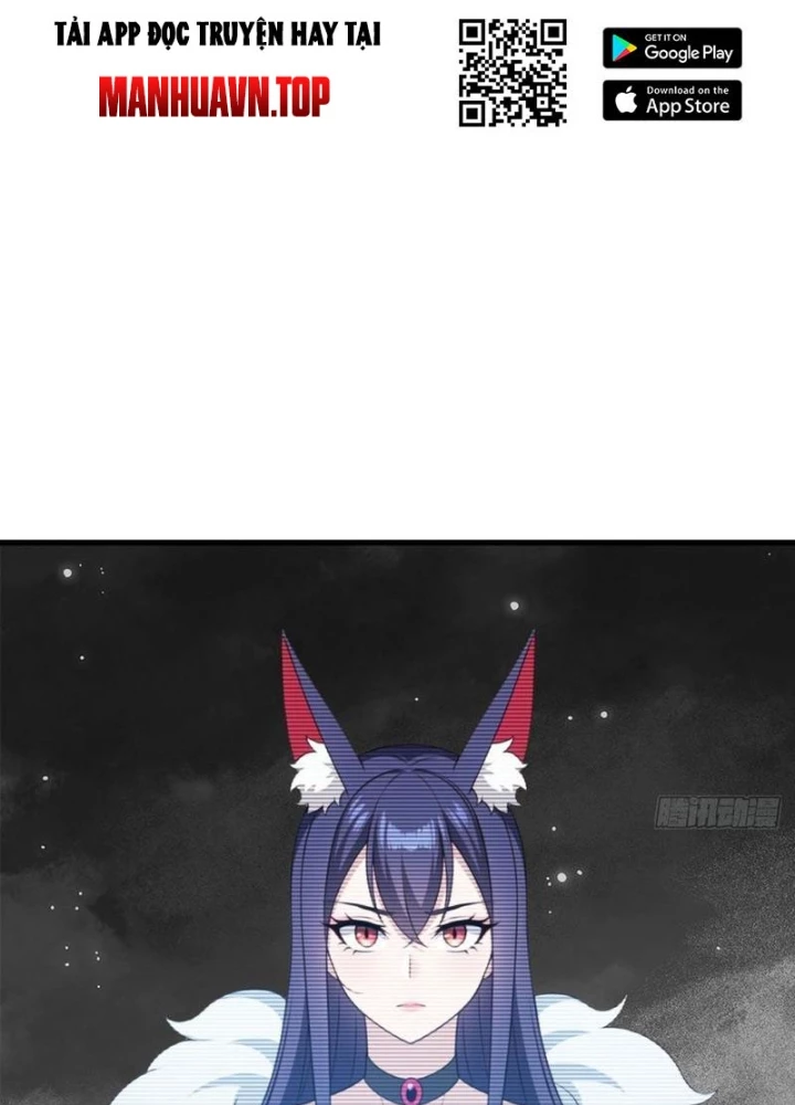 Thái Cổ Yêu Thánh Lấy Ta Làm Lô Đỉnh Chapter 134 - 71