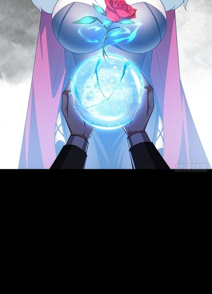 Thái Cổ Yêu Thánh Lấy Ta Làm Lô Đỉnh Chapter 134 - 73