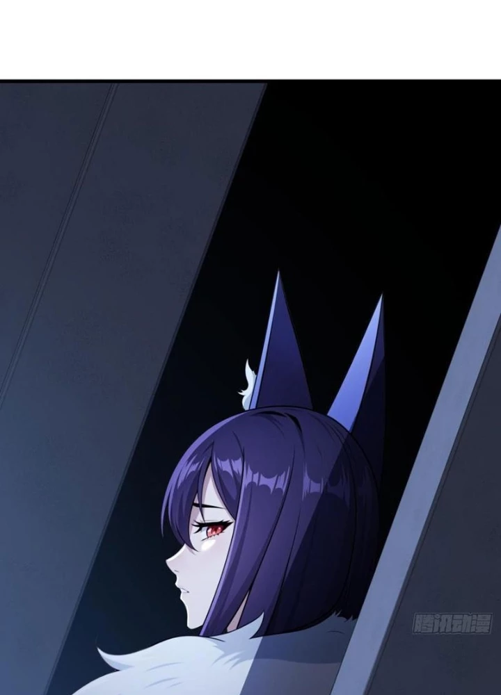 Thái Cổ Yêu Thánh Lấy Ta Làm Lô Đỉnh Chapter 134 - 81