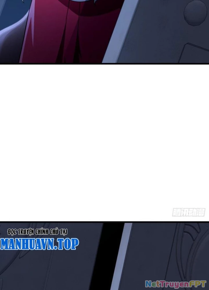 Thái Cổ Yêu Thánh Lấy Ta Làm Lô Đỉnh Chapter 134 - 83