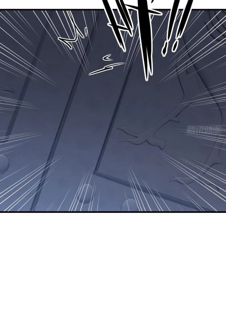 Thái Cổ Yêu Thánh Lấy Ta Làm Lô Đỉnh Chapter 134 - 87