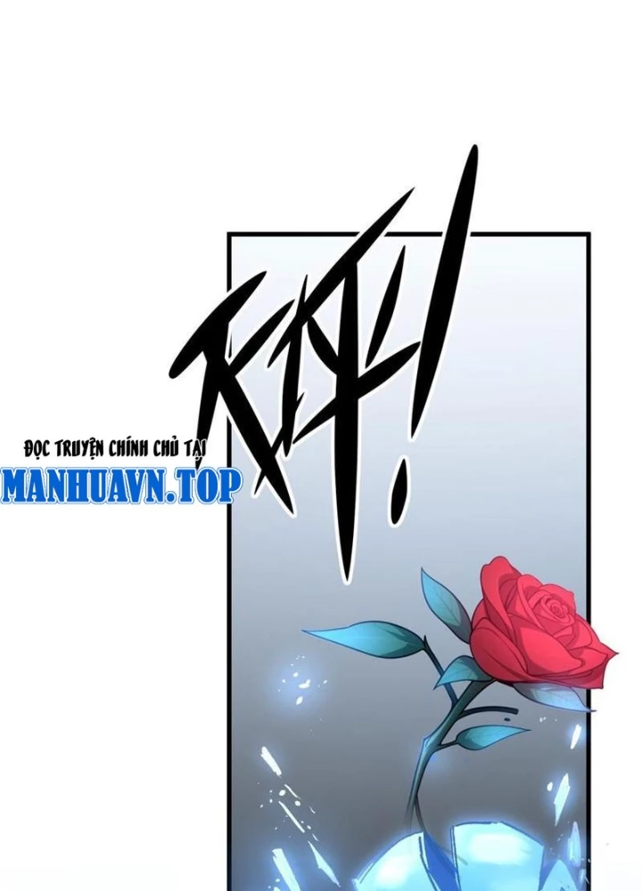 Thái Cổ Yêu Thánh Lấy Ta Làm Lô Đỉnh Chapter 134 - 91