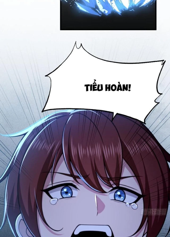 Thái Cổ Yêu Thánh Lấy Ta Làm Lô Đỉnh Chapter 134 - 93