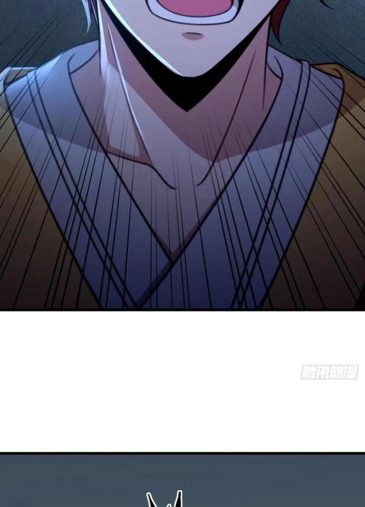 Thái Cổ Yêu Thánh Lấy Ta Làm Lô Đỉnh Chapter 134 - 95