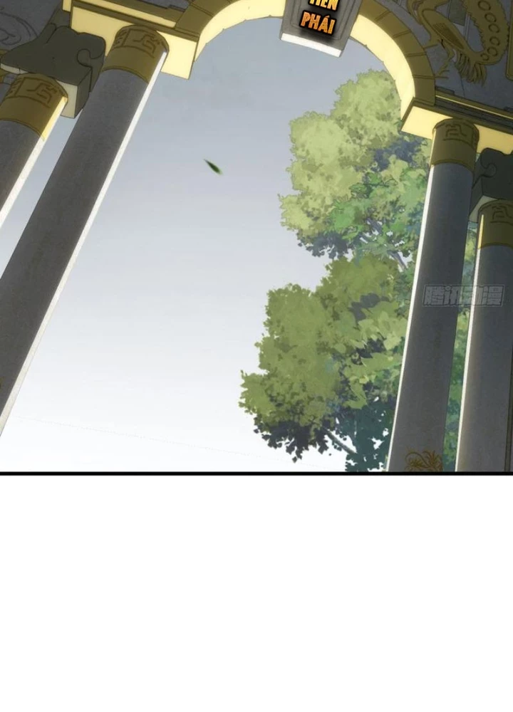 Thái Cổ Yêu Thánh Lấy Ta Làm Lô Đỉnh Chapter 134 - 99