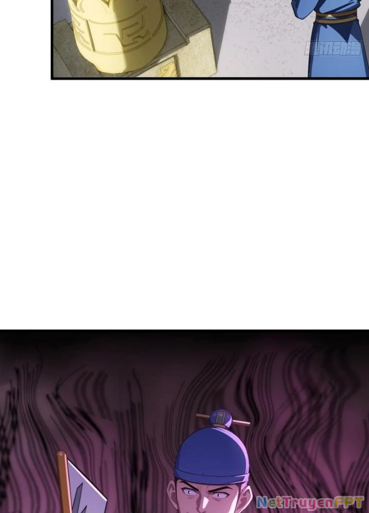 Thái Cổ Yêu Thánh Lấy Ta Làm Lô Đỉnh Chapter 134 - 103