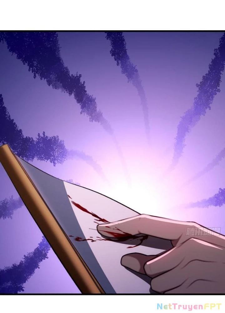 Thái Cổ Yêu Thánh Lấy Ta Làm Lô Đỉnh Chapter 134 - 107