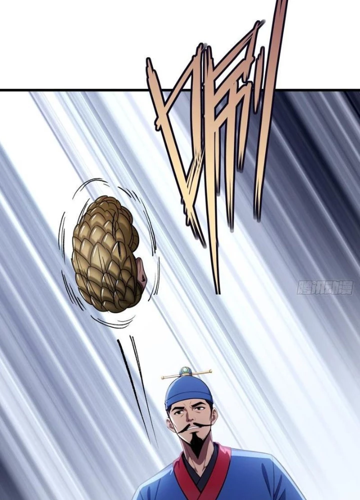 Thái Cổ Yêu Thánh Lấy Ta Làm Lô Đỉnh Chapter 134 - 109