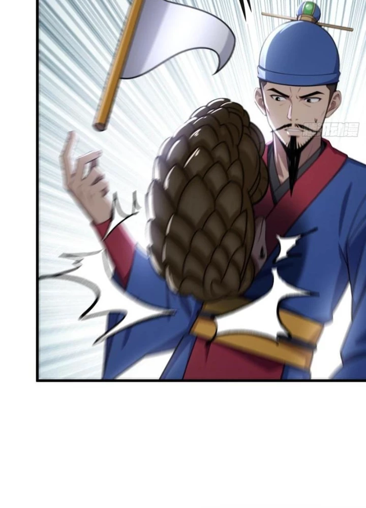 Thái Cổ Yêu Thánh Lấy Ta Làm Lô Đỉnh Chapter 134 - 113