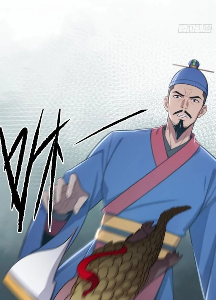 Thái Cổ Yêu Thánh Lấy Ta Làm Lô Đỉnh Chapter 134 - 115