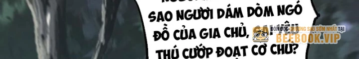 Thái Cổ Yêu Thánh Lấy Ta Làm Lô Đỉnh Chapter 134 - 124