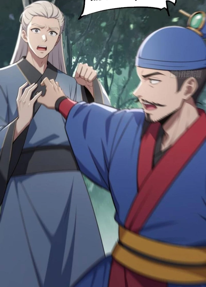 Thái Cổ Yêu Thánh Lấy Ta Làm Lô Đỉnh Chapter 134 - 125