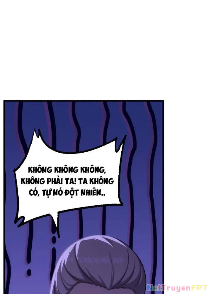 Thái Cổ Yêu Thánh Lấy Ta Làm Lô Đỉnh Chapter 134 - 127