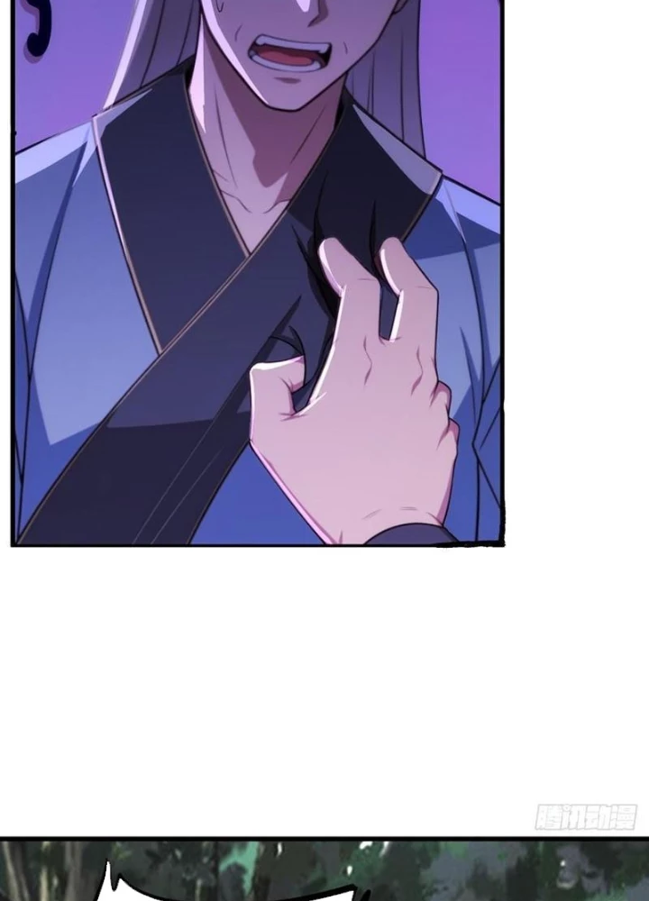 Thái Cổ Yêu Thánh Lấy Ta Làm Lô Đỉnh Chapter 134 - 129