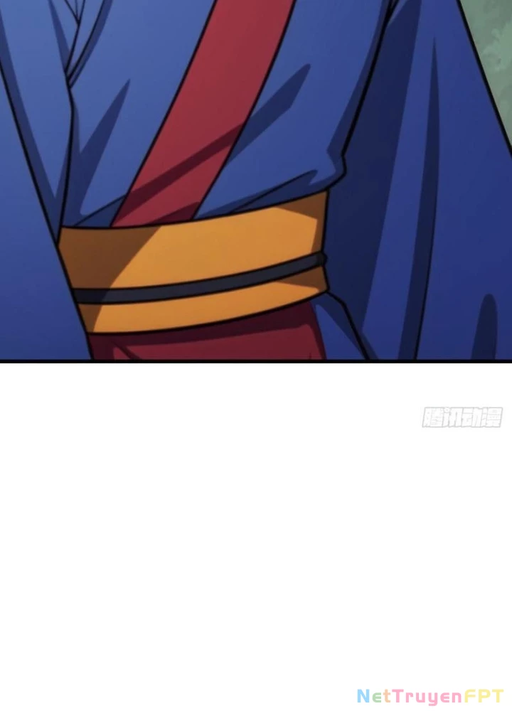 Thái Cổ Yêu Thánh Lấy Ta Làm Lô Đỉnh Chapter 134 - 133