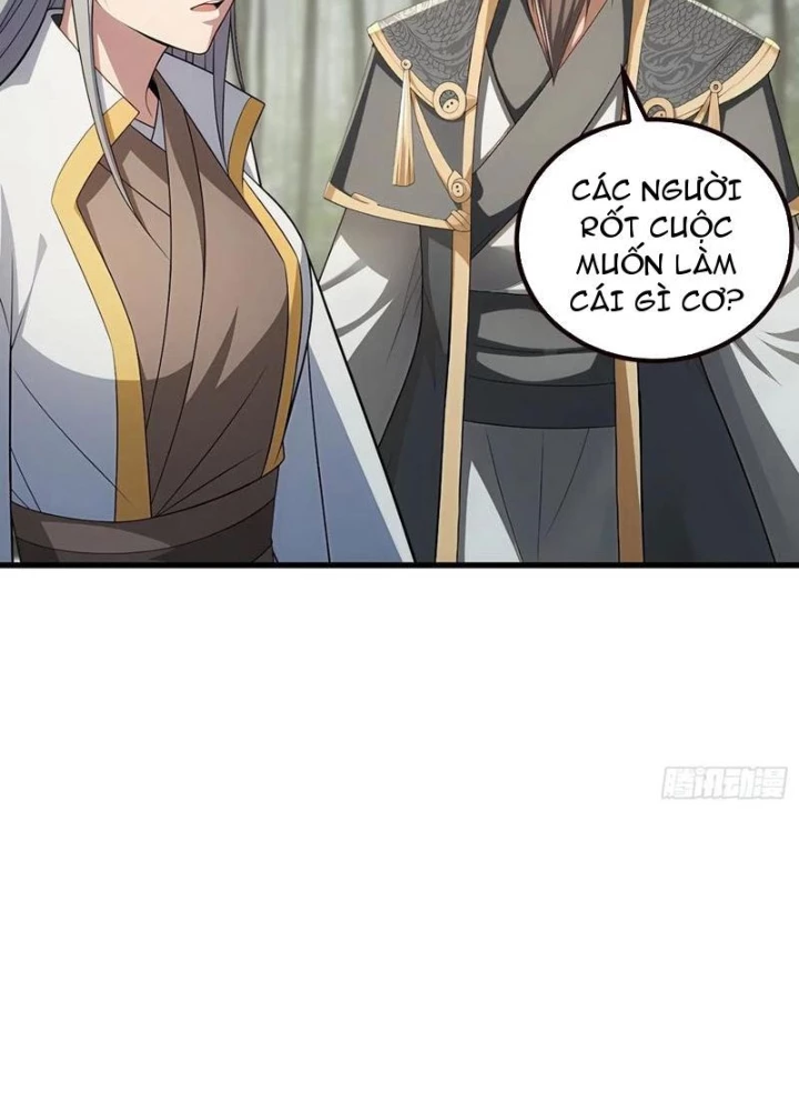 Thái Cổ Yêu Thánh Lấy Ta Làm Lô Đỉnh Chapter 136 - 63