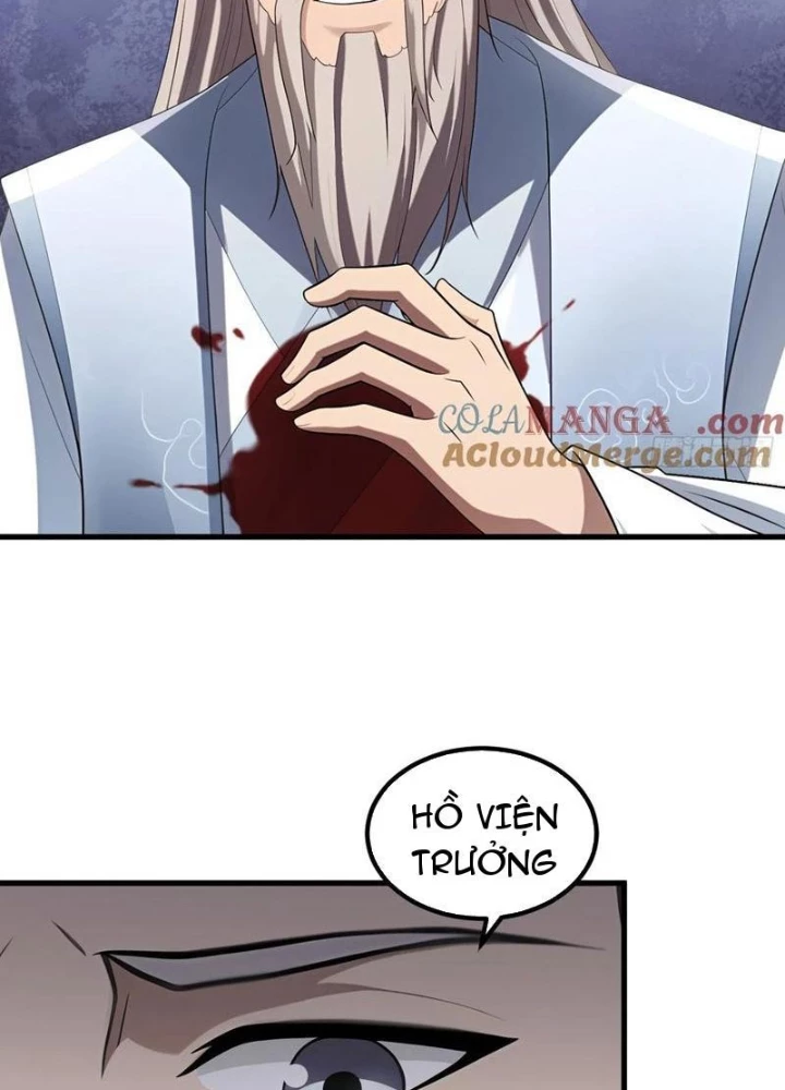 Thái Cổ Yêu Thánh Lấy Ta Làm Lô Đỉnh Chapter 136 - 75