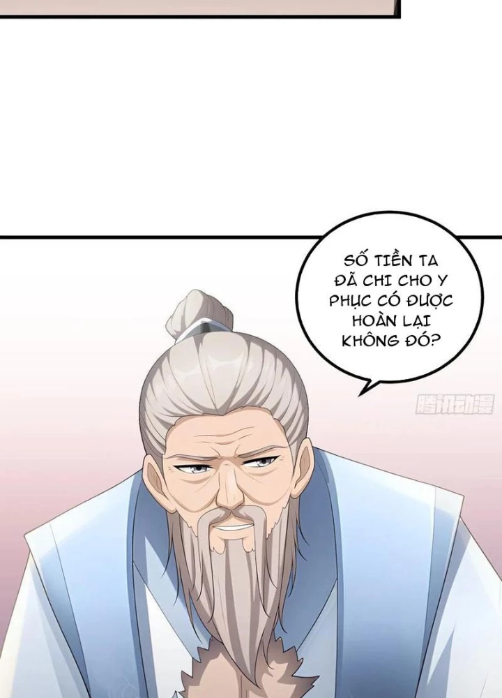 Thái Cổ Yêu Thánh Lấy Ta Làm Lô Đỉnh Chapter 136 - 77