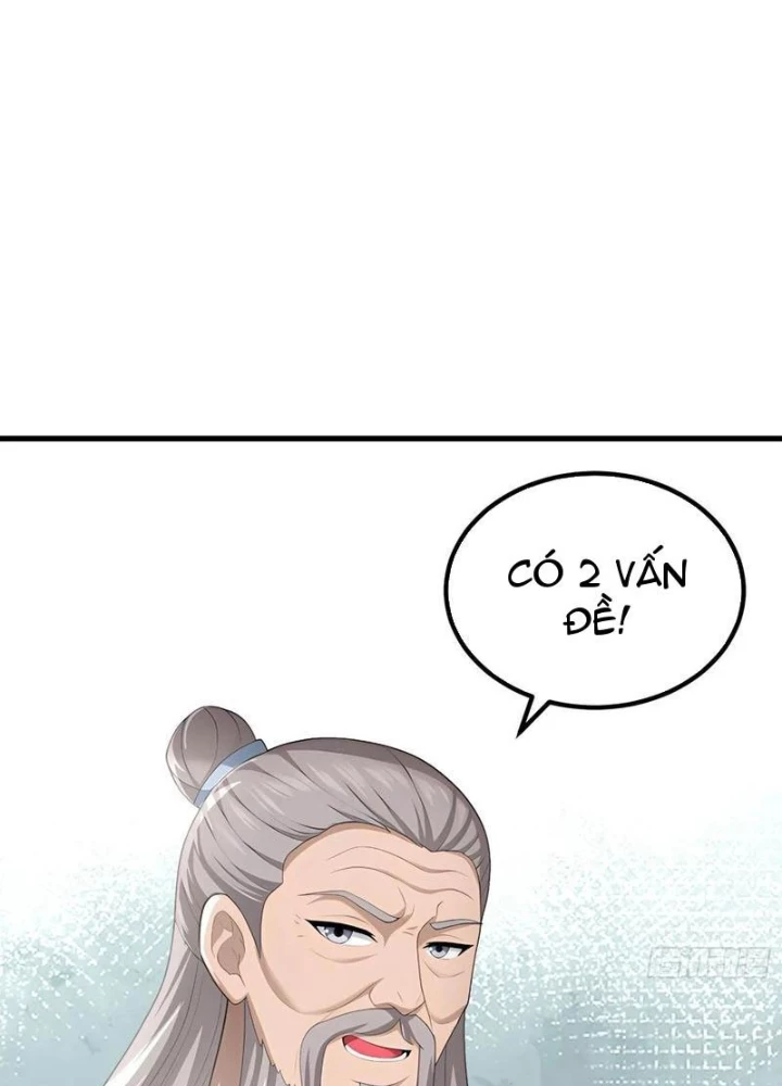 Thái Cổ Yêu Thánh Lấy Ta Làm Lô Đỉnh Chapter 136 - 85