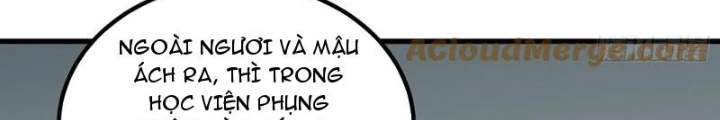Thái Cổ Yêu Thánh Lấy Ta Làm Lô Đỉnh Chapter 136 - 88