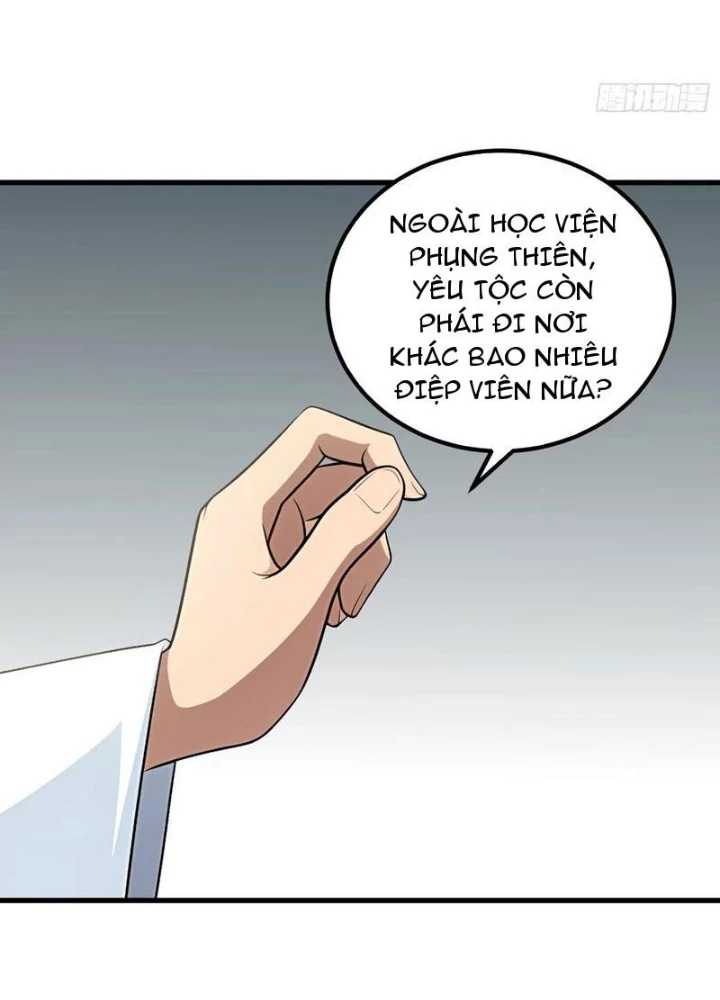 Thái Cổ Yêu Thánh Lấy Ta Làm Lô Đỉnh Chapter 136 - 91