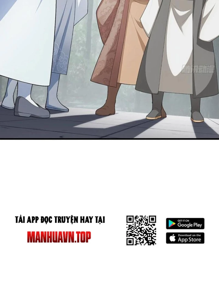 Thái Cổ Yêu Thánh Lấy Ta Làm Lô Đỉnh Chapter 136 - 96