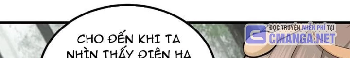 Thái Cổ Yêu Thánh Lấy Ta Làm Lô Đỉnh Chapter 136 - 97