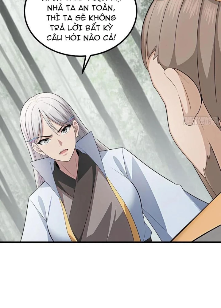 Thái Cổ Yêu Thánh Lấy Ta Làm Lô Đỉnh Chapter 136 - 98