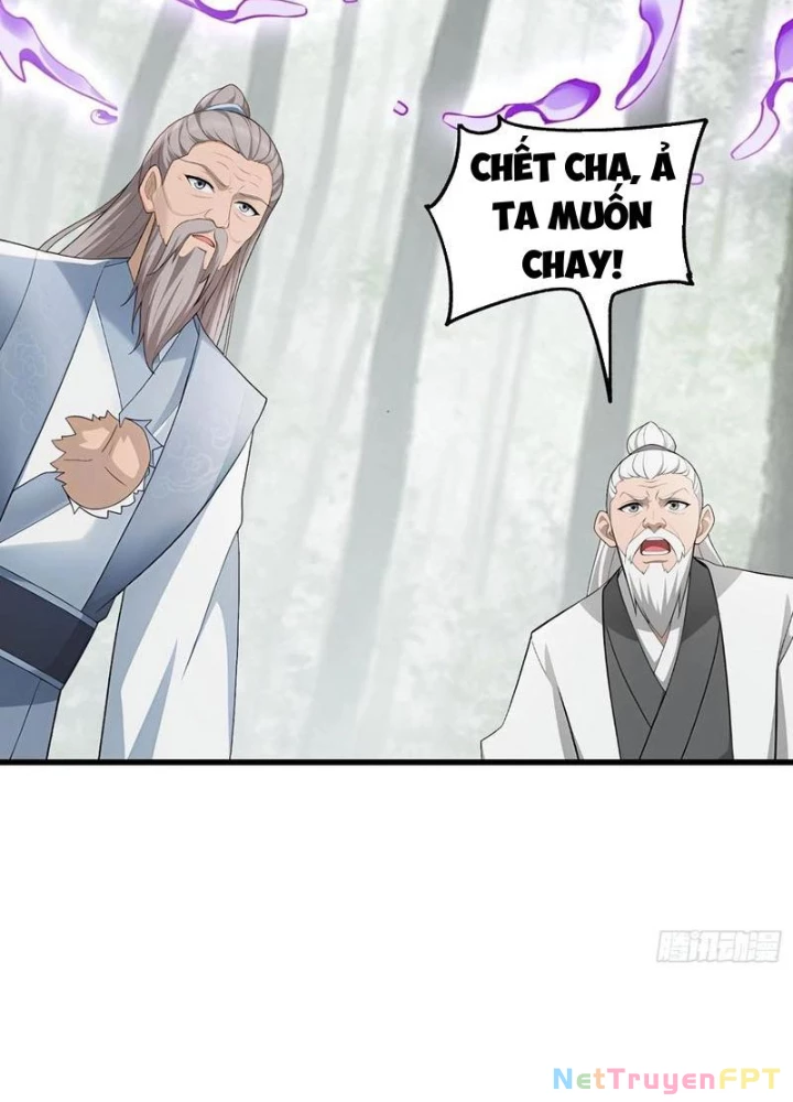 Thái Cổ Yêu Thánh Lấy Ta Làm Lô Đỉnh Chapter 136 - 108